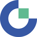 Gateio logo